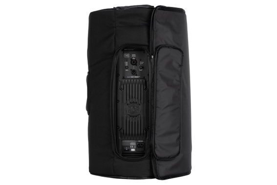 Housse RCF CVR ART 915 image 5