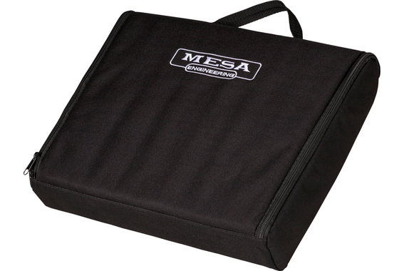 MESA/Boogie Subway D-800+ image 5