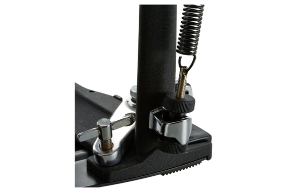 Tama HP900RN Rolling Glide Iron Cobra image 5