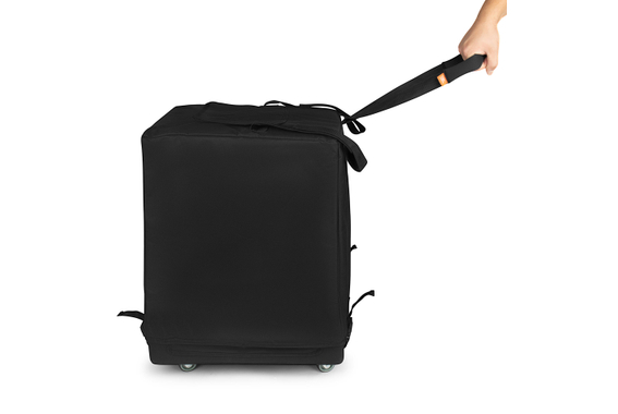 JBL PRX One Transporter image 5