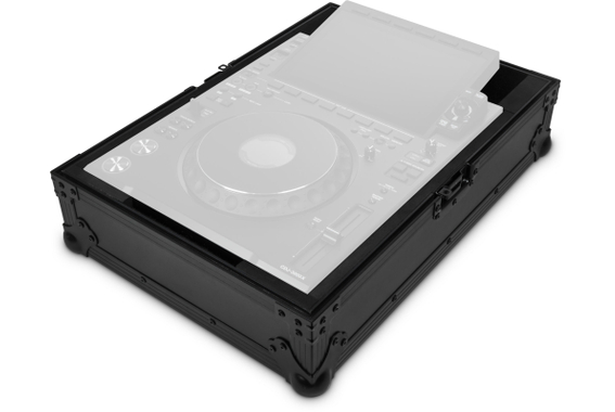 AlphaTheta FLT-3000X image 5