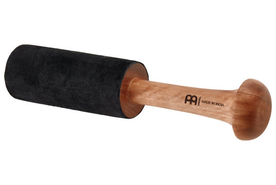 Meinl Sonic Energy SB-OR-300-BK Bol Chantant Série Ornementale 300g noir image 5