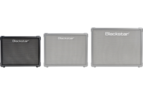 Blackstar ID:Core 10 V4  - Retoure (Zustand: sehr gut) image 5