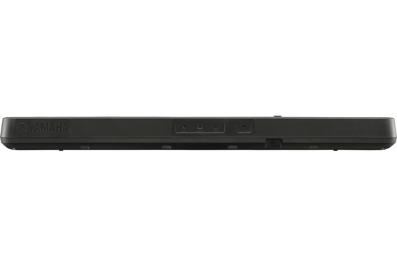 Set de Teclado Yamaha PSR-EW320 image 5