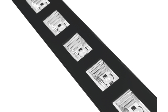Eurolite LED Party UV Bar-9 image 5
