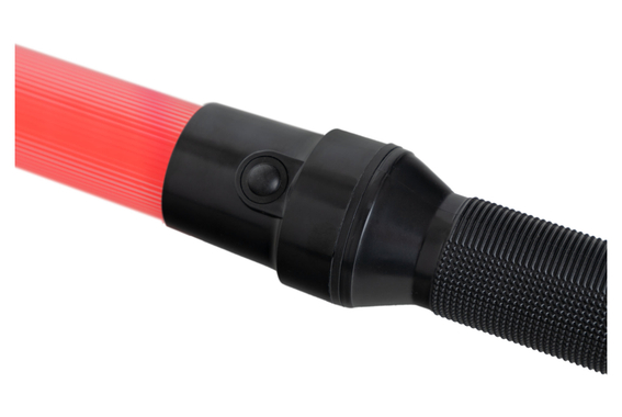 Stagecaptain ES-5422 Marshal Bastone Segnalatore image 5