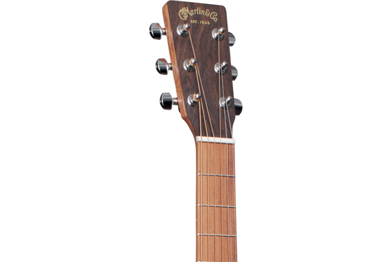 Martin Guitar 000-X2EL 2019  - Retoure (Zustand: sehr gut) image 5