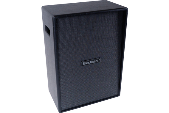 Blackstar HT-212OC MK III image 5