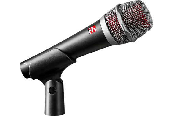 sE Electronics V7 Microfoon Set image 5