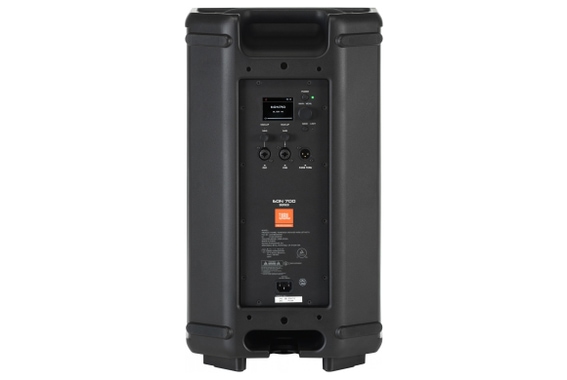 JBL EON710 Actieve Luidsprekerset image 5