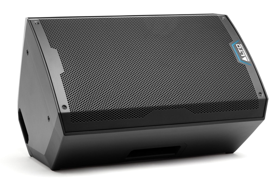 Alto TS415 Stereo Set image 5