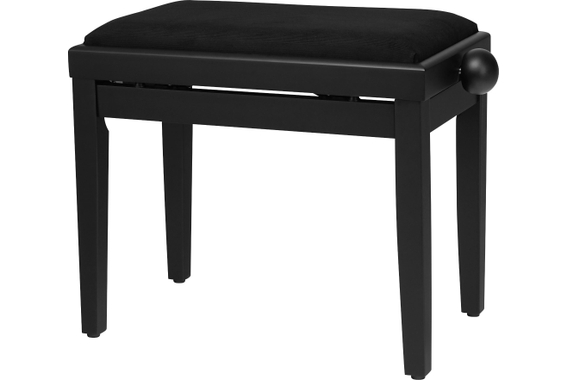 Yamaha CLP-825 B Digitalpiano Schwarz matt Set image 5