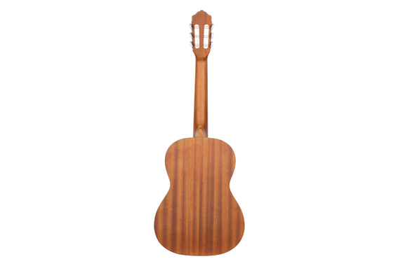 Ortega R122L-7/8 image 5