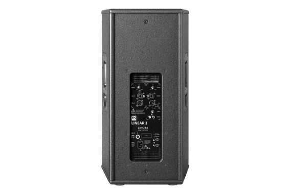 HK Audio Linear 3 112 FA image 5