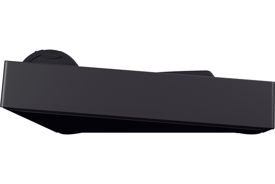 Novation Launchkey 37 MK4 image 5