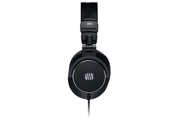 Presonus HD9 image 5