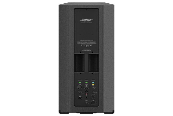 Bose F1 Model 812 Flexible Array Luidspreker image 5