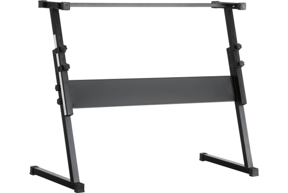 Soporte para Teclado McGrey Z Negro image 5