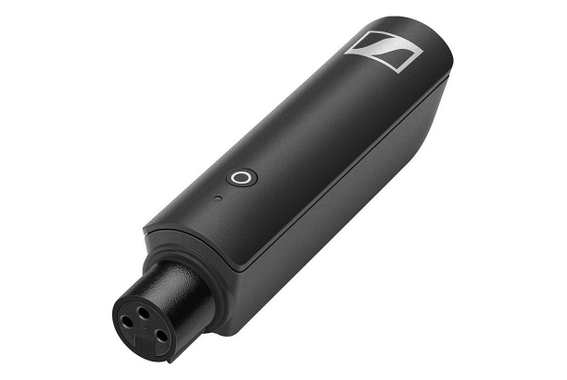 Sennheiser XSW-D Vocal Set image 5