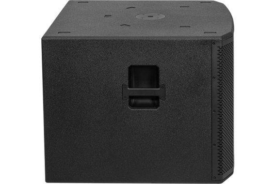 Caisson De Basses Omnitronic PAS-181 MK4 image 5