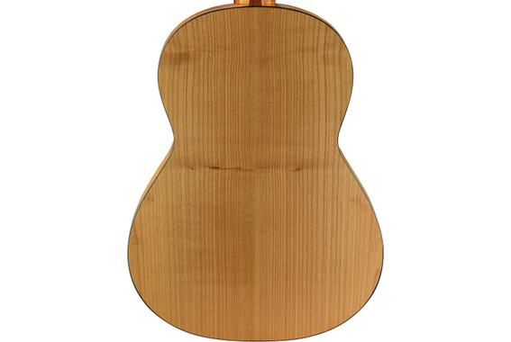 Hanika 50 KF-N image 5