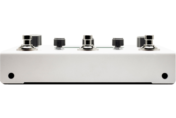 Hotone Ampero II Stomp image 5