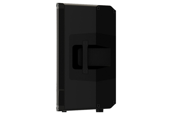 Enceinte Active Mackie SRT212 image 5