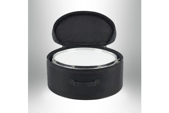 Housse XDrum Pour Caisse Claire 14" x 5,5" image 5