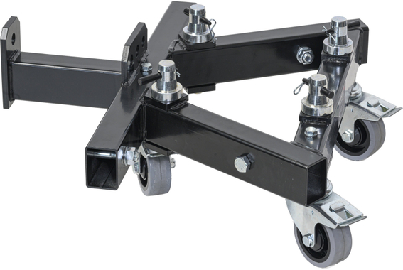 Litecraft PA Tower Set image 5