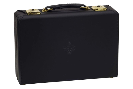 Buffet Crampon E13 Bb Clarinet Böhm Set image 5