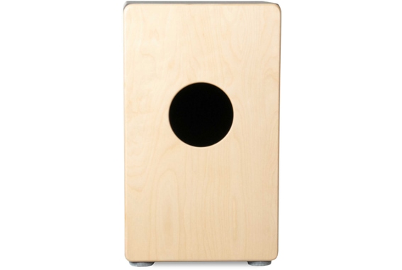 Schlagwerk CP90 Cajon Vintage Walnut Taglia L Set image 5