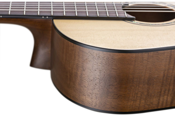 La Mancha C-LIME-TN-R Set image 5