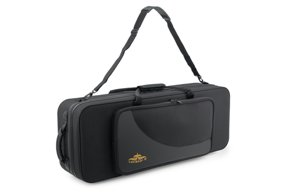 Custodia Leggera Lechgold per Sax Tenore image 5