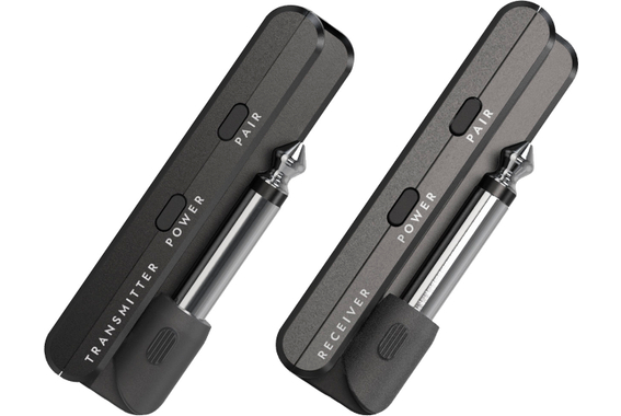 Blackstar AirWire i58  - Retoure (Zustand: sehr gut) image 5