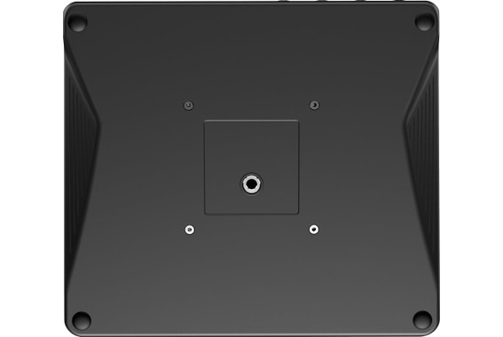 Rode RodeCaster Pro II image 5