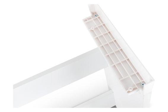 Steinmayer STP-60 WM Stand for P-60 white image 5