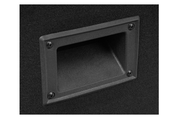 McGrey TP-8 DJ- en Partybox 300 W image 5