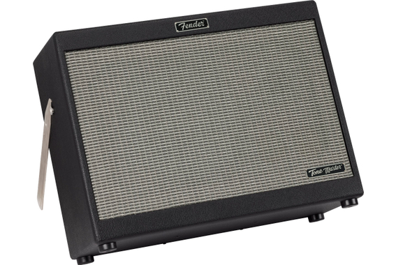 Fender Tone Master FR-12  - Retoure (Zustand: sehr gut) image 5