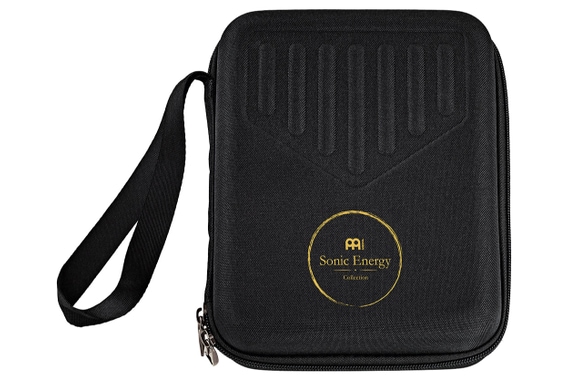 Meinl Sonic Energy KL1708H Kalimba À Trou De Résonance image 5