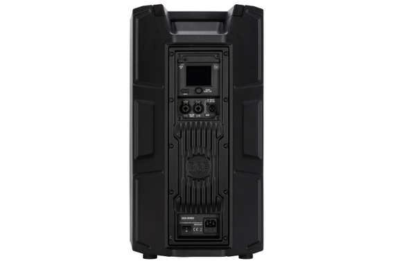 RCF ART 910-AX image 5