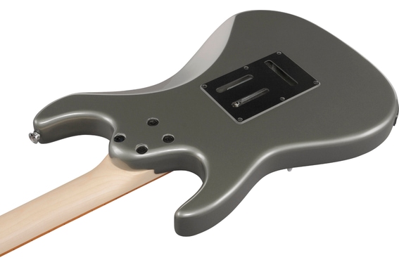 Ibanez AZES40-TUN Tungsten image 5