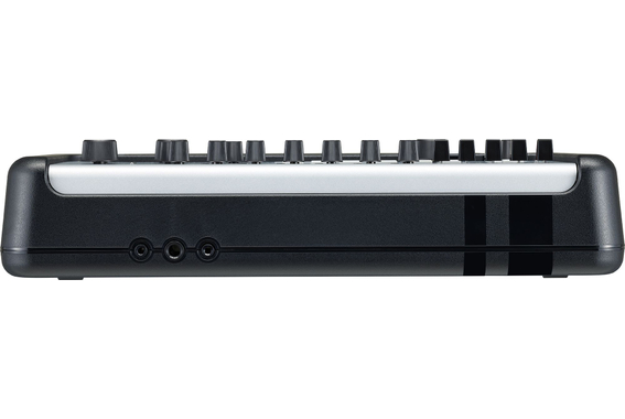 Yamaha DTX10K-M BF E-Drum Kit image 5