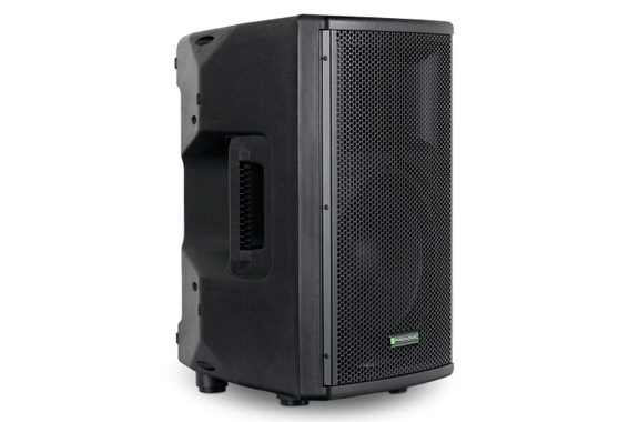 Pronomic Powerstage Economy 1510 2.1 Système PA Actif 500 Watts image 5