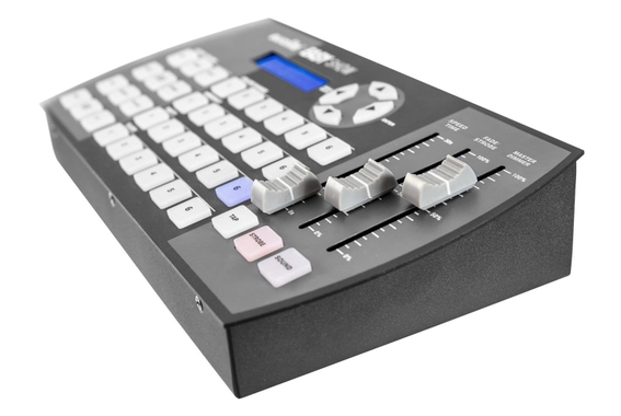 Eurolite Easy Show DMX Controller image 5