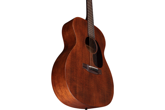 Martin Guitar 000-15M image 5