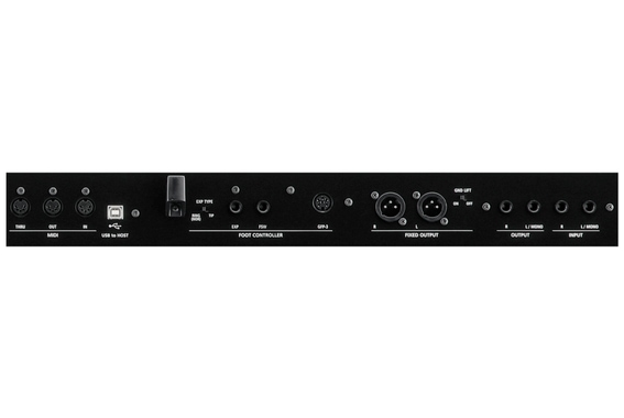 Kawai MP-11SE Stage Piano image 5