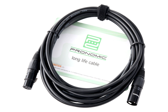 AKG C414 XLS Set Estéreo Incl. Cable image 5
