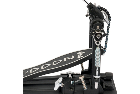 DW 2000 Pedal Simple image 5