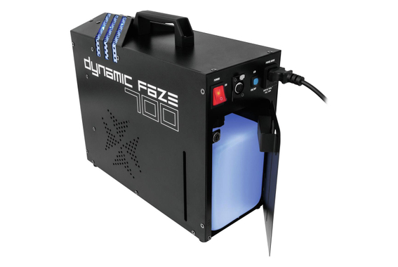 Eurolite Dynamic Faze 700 image 5