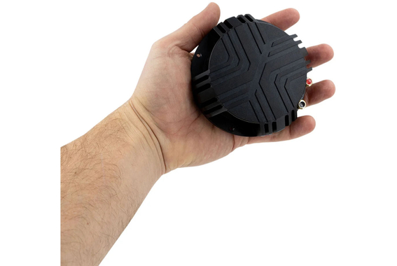 Xcite XBS50-4 50W Bass Shaker image 5